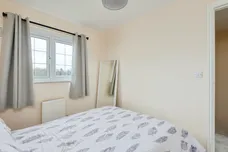 Crosland Drive, Helsby, Frodsham