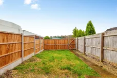 Crosland Drive, Helsby, Frodsham