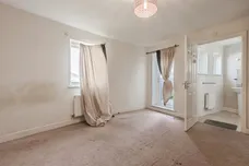 Endeavour Court, Plymouth