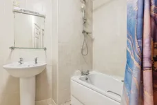 Endeavour Court, Plymouth