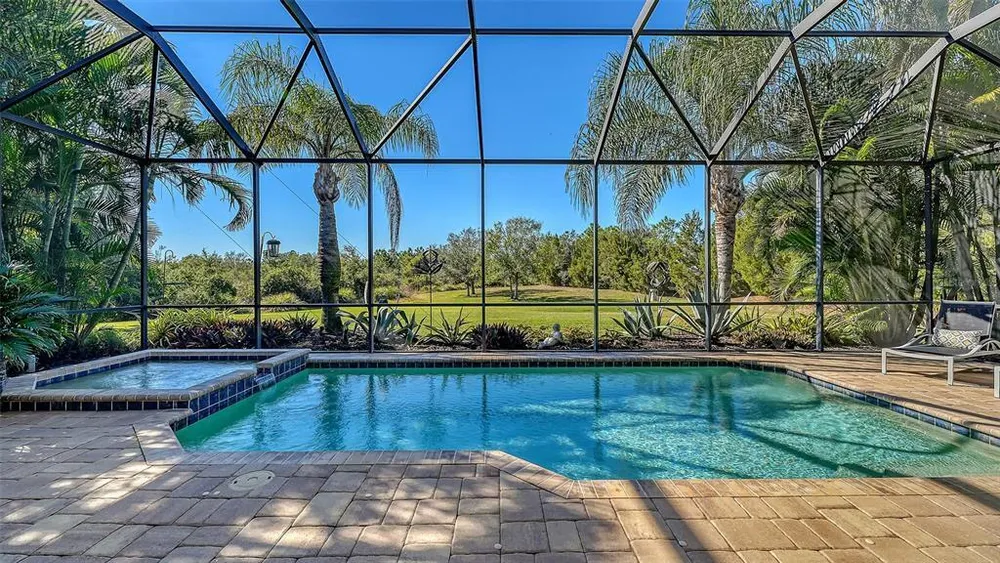 7504 Windy Hill Cove, Lakewood Ranch, FL 34202