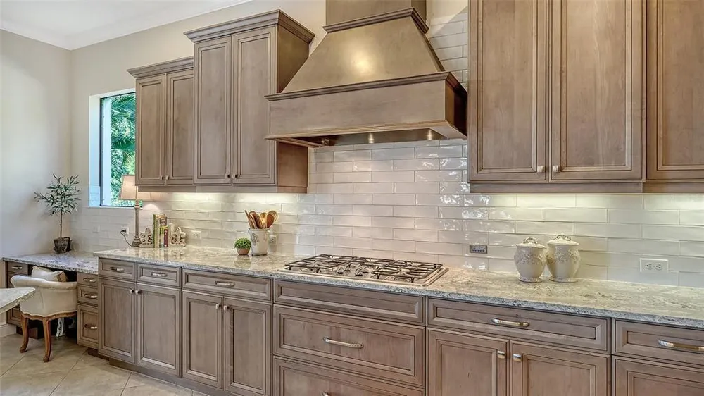 7504 Windy Hill Cove, Lakewood Ranch, FL 34202