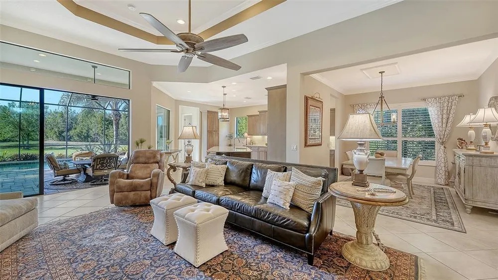 7504 Windy Hill Cove, Lakewood Ranch, FL 34202