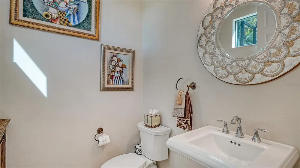7504 Windy Hill Cove, Lakewood Ranch, FL 34202