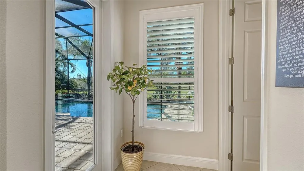 7504 Windy Hill Cove, Lakewood Ranch, FL 34202