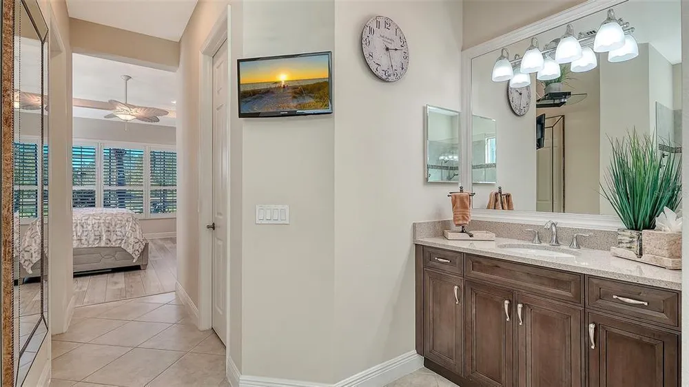 7504 Windy Hill Cove, Lakewood Ranch, FL 34202