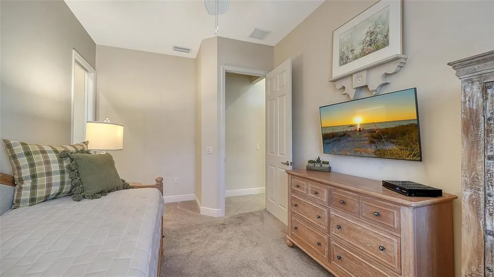 7504 Windy Hill Cove, Lakewood Ranch, FL 34202