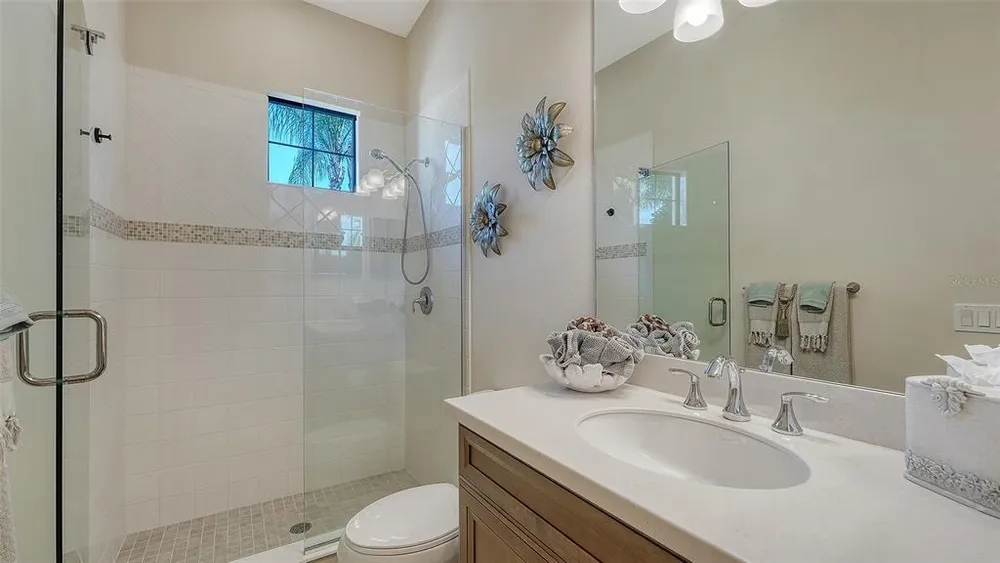 7504 Windy Hill Cove, Lakewood Ranch, FL 34202