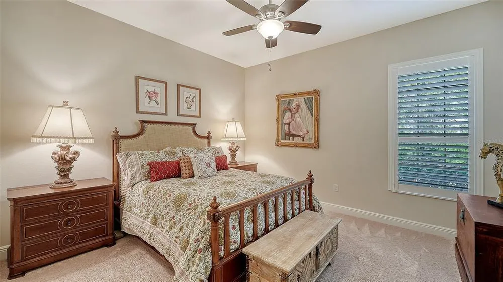 7504 Windy Hill Cove, Lakewood Ranch, FL 34202