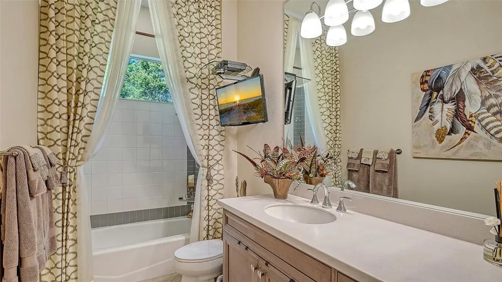 7504 Windy Hill Cove, Lakewood Ranch, FL 34202