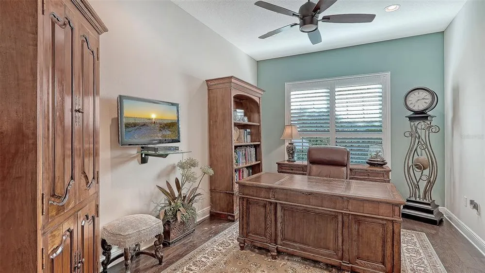 7504 Windy Hill Cove, Lakewood Ranch, FL 34202