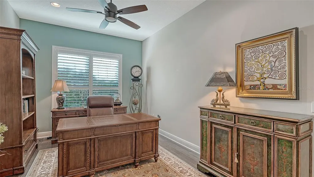 7504 Windy Hill Cove, Lakewood Ranch, FL 34202