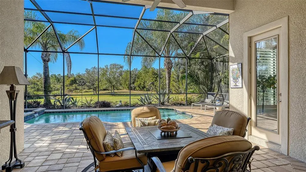 7504 Windy Hill Cove, Lakewood Ranch, FL 34202