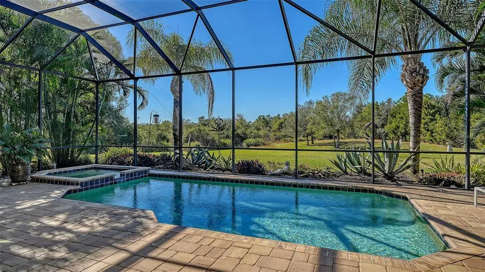 7504 Windy Hill Cove, Lakewood Ranch, FL 34202