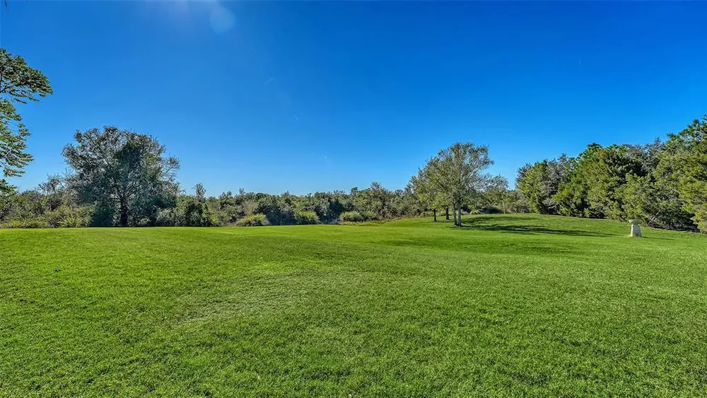 7504 Windy Hill Cove, Lakewood Ranch, FL 34202