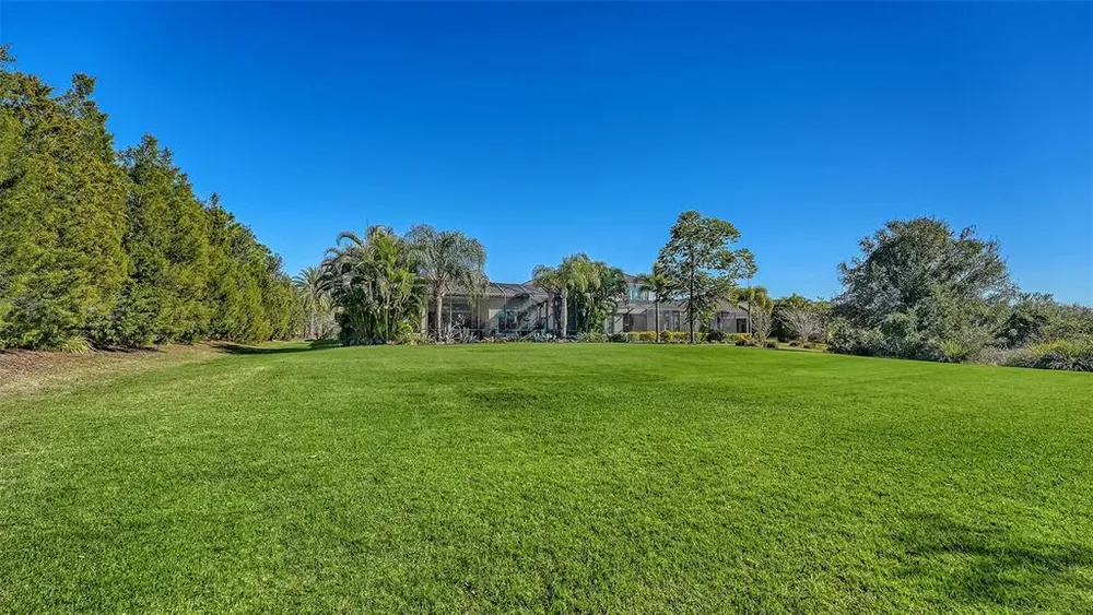 7504 Windy Hill Cove, Lakewood Ranch, FL 34202