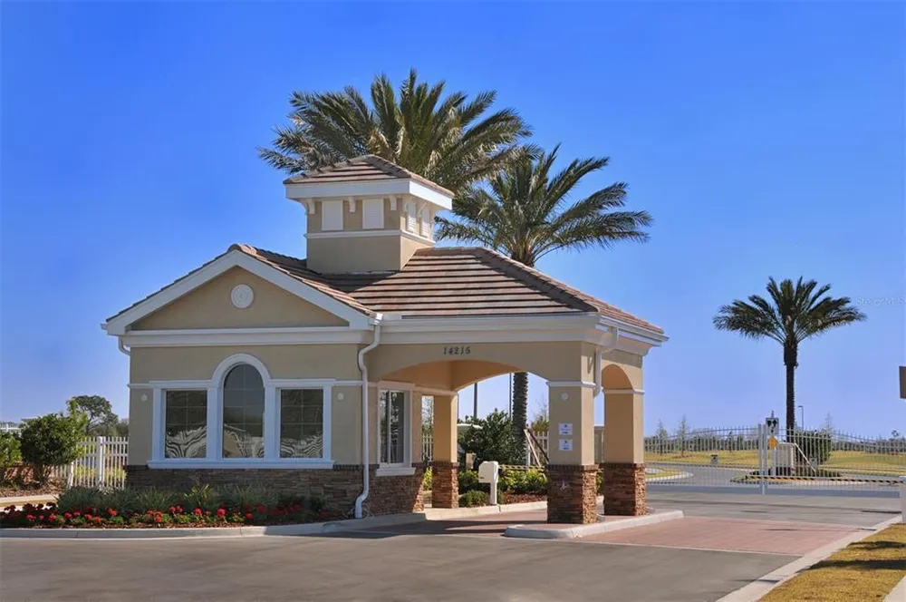 7504 Windy Hill Cove, Lakewood Ranch, FL 34202