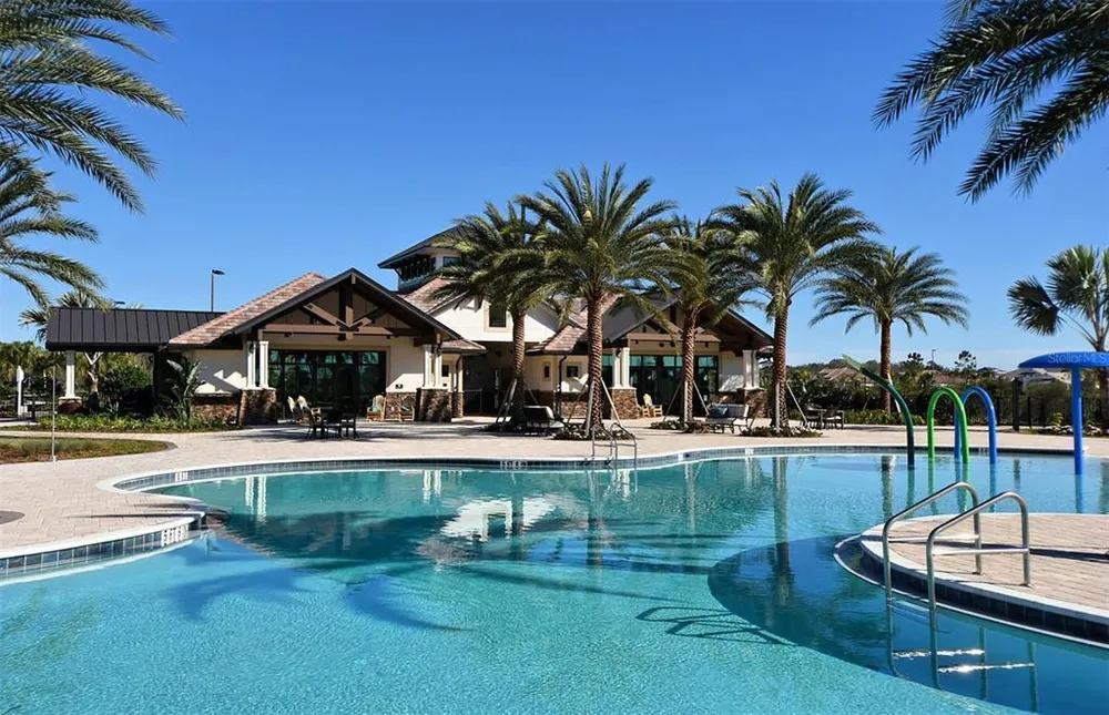 7504 Windy Hill Cove, Lakewood Ranch, FL 34202