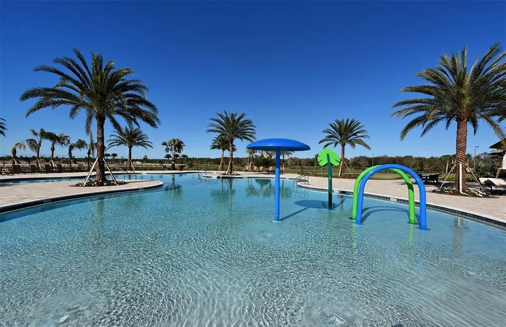7504 Windy Hill Cove, Lakewood Ranch, FL 34202