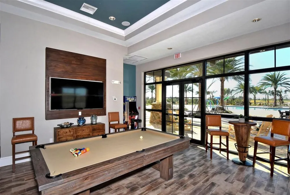 7504 Windy Hill Cove, Lakewood Ranch, FL 34202