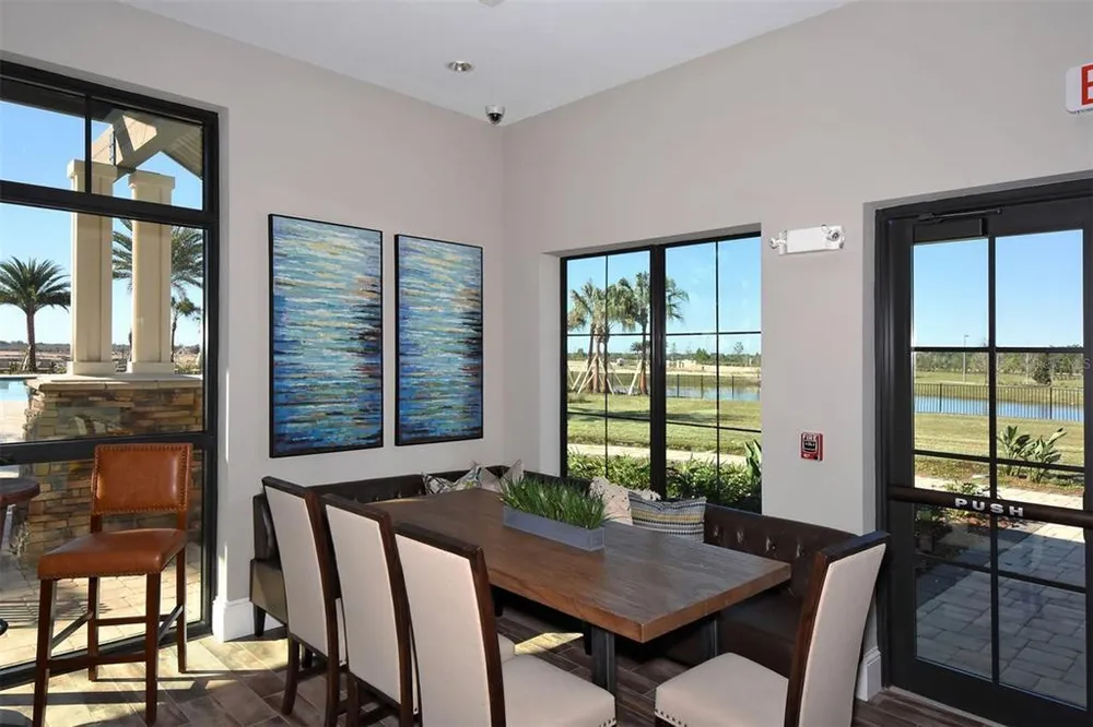 7504 Windy Hill Cove, Lakewood Ranch, FL 34202