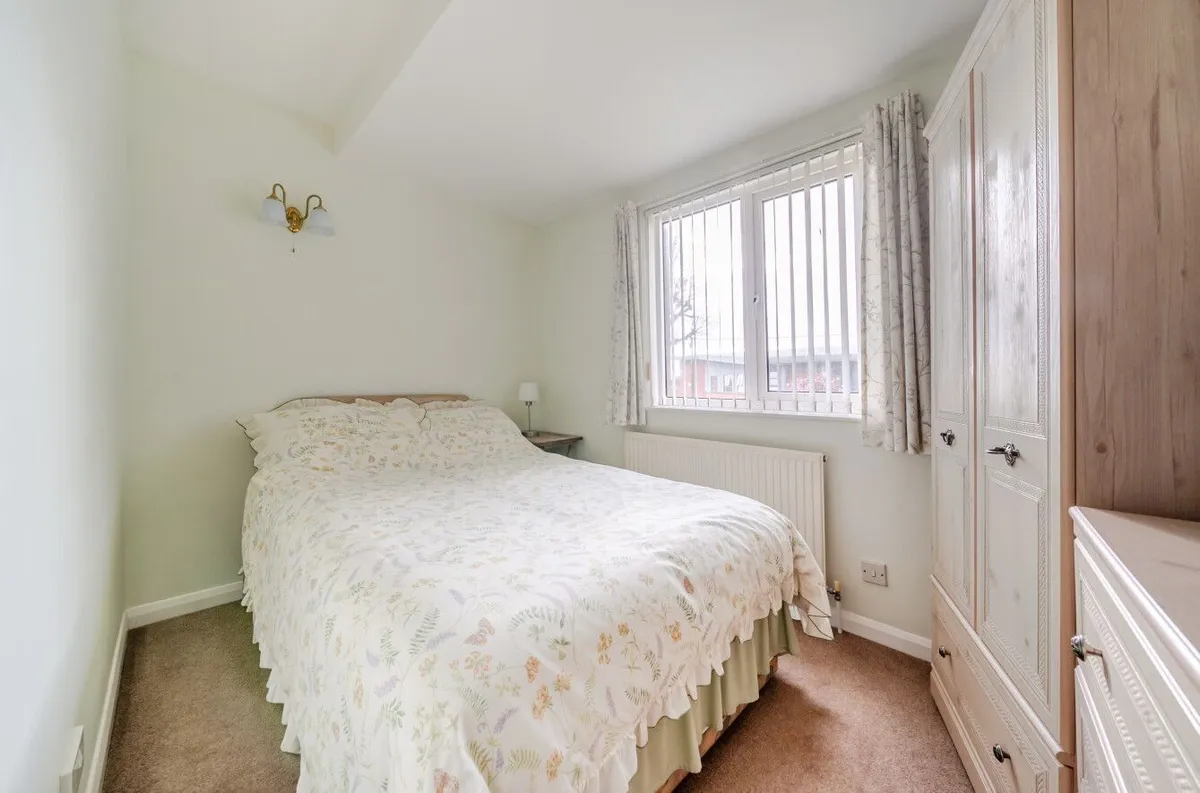 Balkwill Road, Kingsbridge