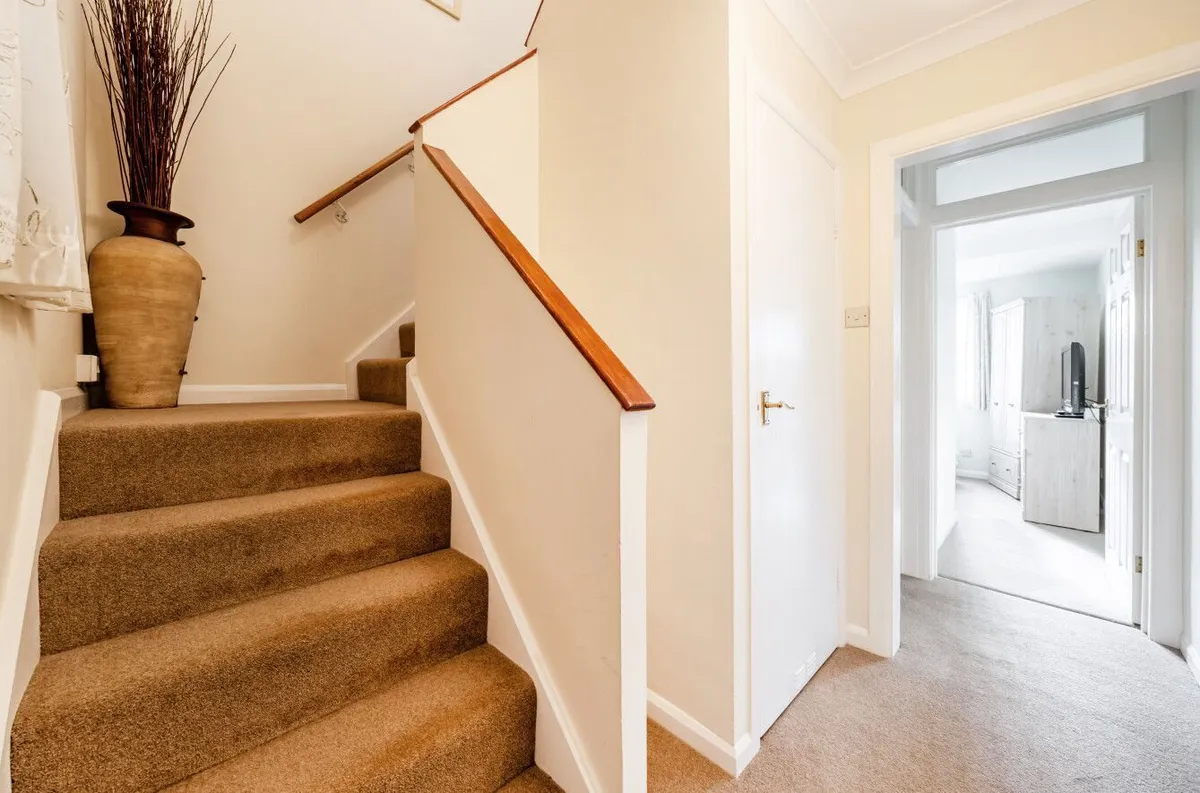 Balkwill Road, Kingsbridge