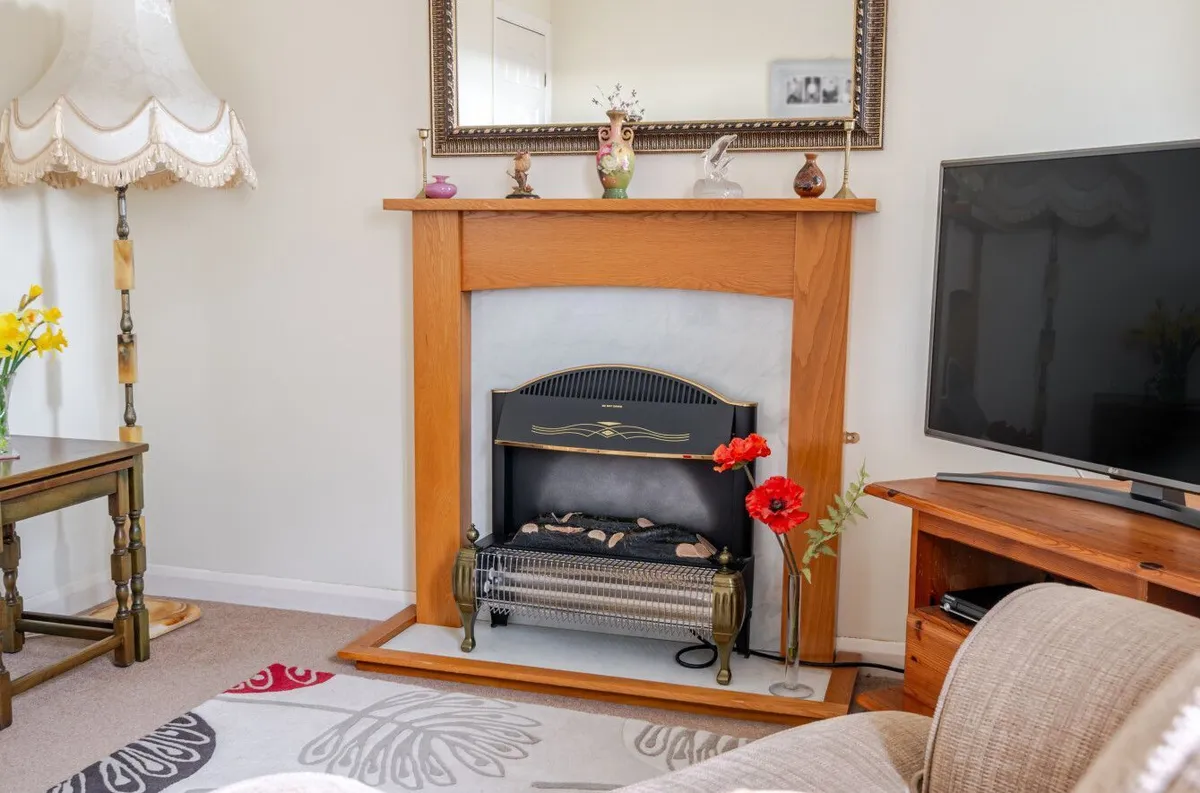 Balkwill Road, Kingsbridge