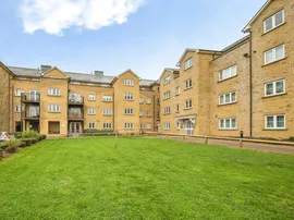 Clarendon Way, Colchester photo