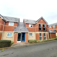 Property 1