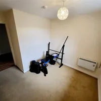 Property 4
