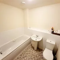 Property 5