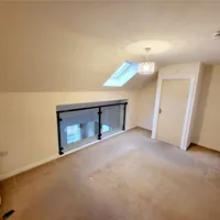 Property 6