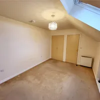 Property 7