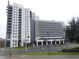 Crown Point Road, Leeds photo