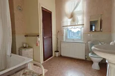 Empress Road, Wallasey