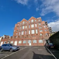 Property 1