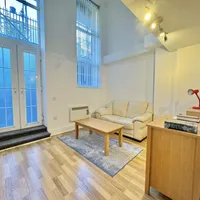 Property 3