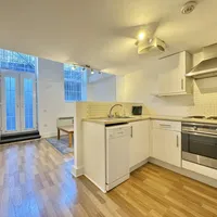 Property 4