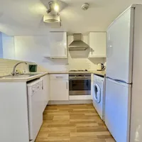 Property 5