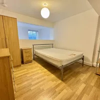 Property 6