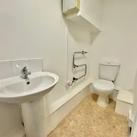 Property 8