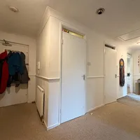 Property 8