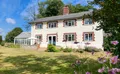 Property image gallery