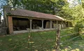 Property image gallery