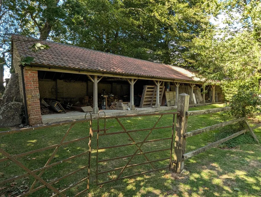 Property Image 12