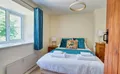 Property image gallery