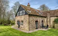 Property image gallery