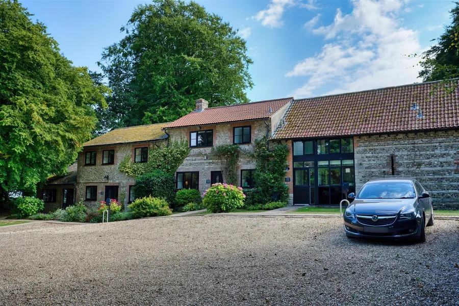 Property Image 25