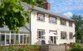 Property image gallery